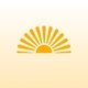 Sunshine