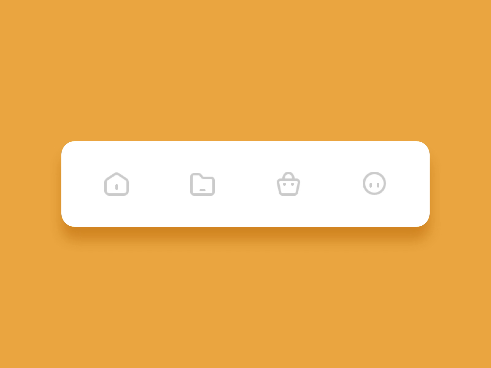 Icons Kinetic exercises by Huboooooo on Dribbble