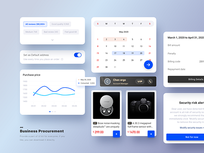 Business Procurement - Downloads ⬇️ ai design game icon illustrator sketch ui ux