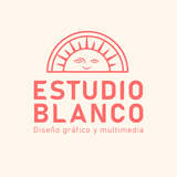 Estudio Blanco 