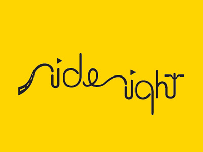Bike & Road Safety Campaign Idea bike safety brand identity branding design graphic design logo safety