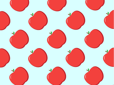 Apples on Apples design graphic design icon a day icons icons set