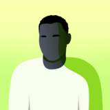 Joel Mwala