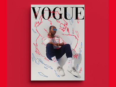 Vogue 1