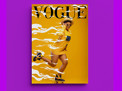 Vogue 2