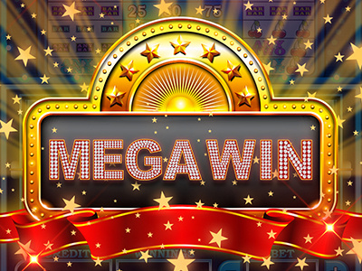 Win casino game poker slot