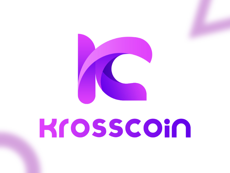 Image results for krosscoin logo
