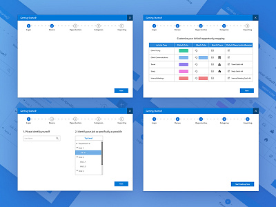 Outlook plugin