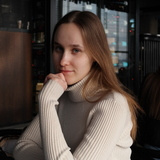 Полина Поздеева
