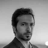 Abdulrahman Alotaibi