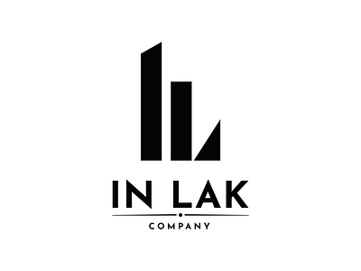 IN LAK logo