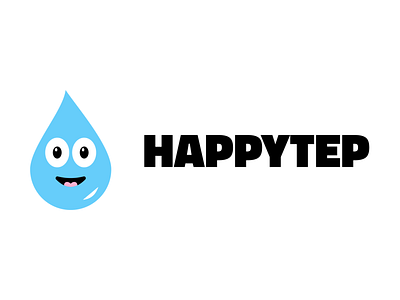 HAPPYTEP logo