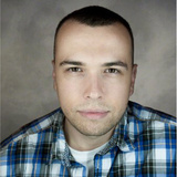 Uros Obradovic
