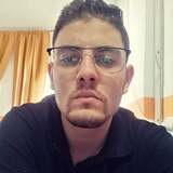 Ghassen