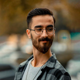Rojhat OKKAN