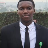 Oluwasolabomi Adeboyejo