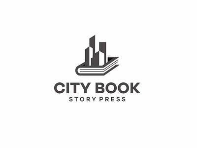 City Book