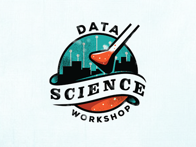 Data Science data lab technology