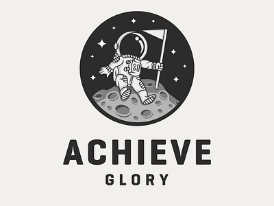 achive glory