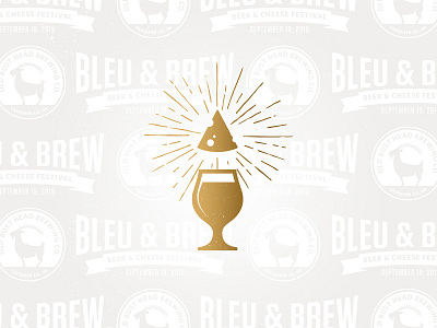 Bleu & Brew Fest