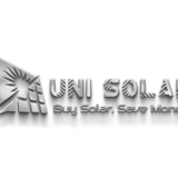 Uni Solar