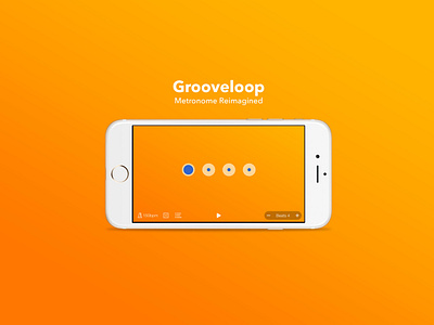 Grooveloop