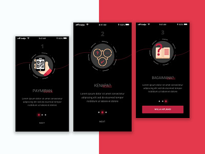 Step Design Designs Themes Templates And Downloadable Graphic Elements On Dribbble Step Design Designs Themes Templates And Downloadable Graphic Elements On Dribbble