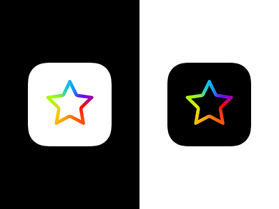 ReviewsTime App Icon