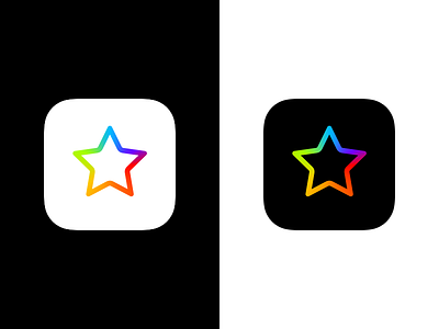 ReviewsTime App Icon