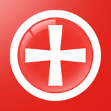 Christ Is Risen