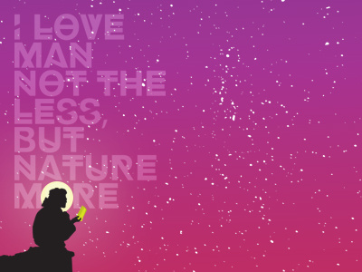 Supertramp dribbble