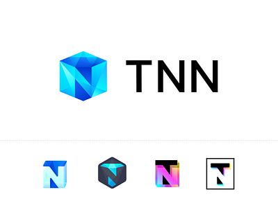 TNN logo