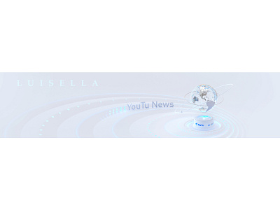 YouTu News news