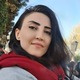 Hana_Abedini