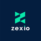 Zexio Digital