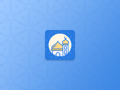 Peace App Icon