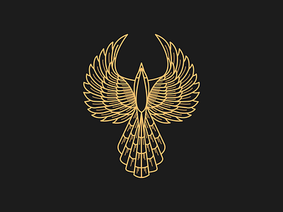 Satria Bird bird brand clean icon idantity logo logos mark modern monoline simple