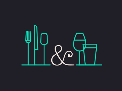 Market&Co Icons