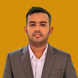 Jahirul Jishan