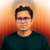 Seeam Ahmod | UI/UX and Web Designer