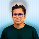 Seeam Ahmod