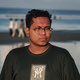 Seeam Ahmod | UI/UX & Framer Designer