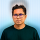 Seeam Ahmod