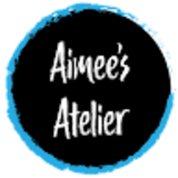 Aimees Atelier