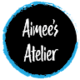 Aimees Atelier