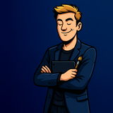Patrik