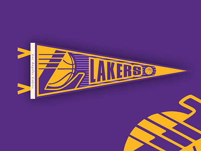 Weekly Warmup — LAKERS Forever