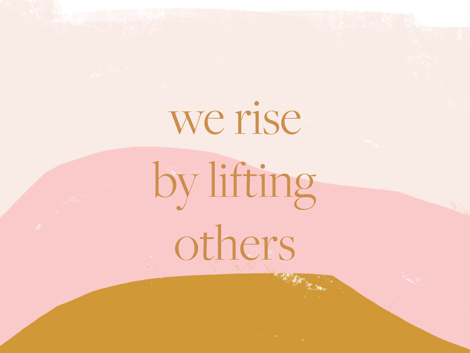 International Women's Day by Bri Summers on Dribbble