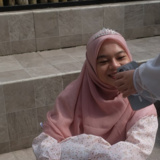 Dian Anggita