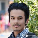 Ayush Shakya